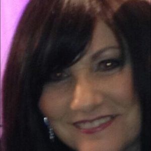 Meet your Posher, Eva